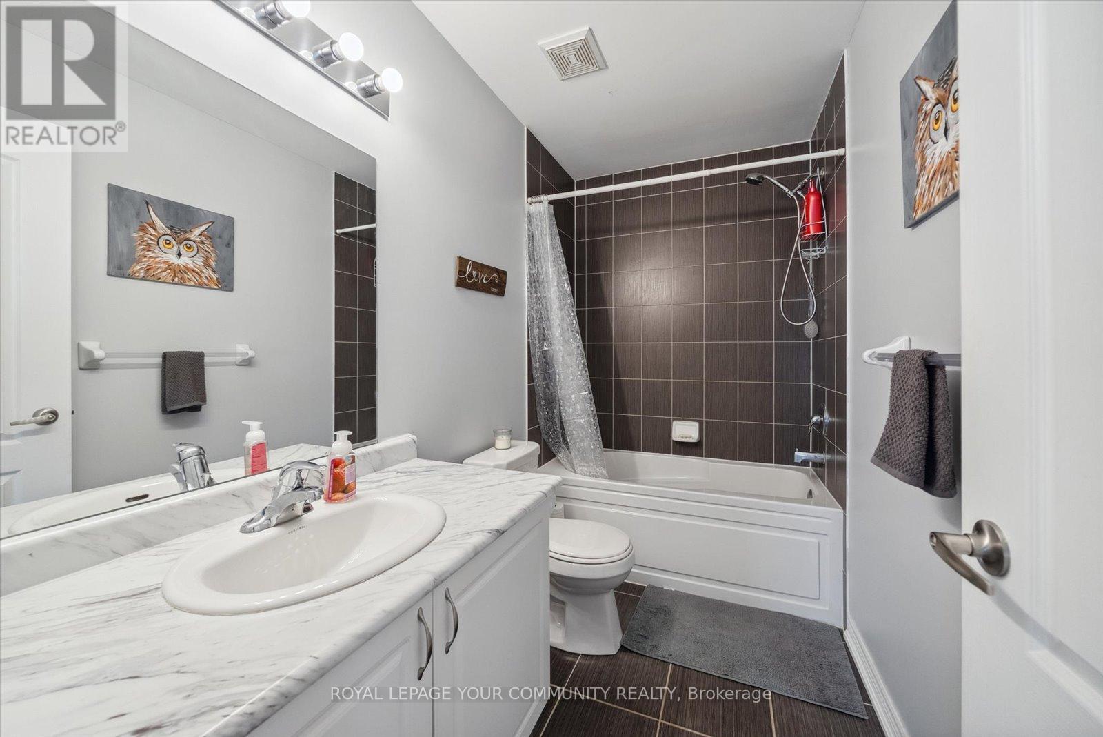 37 Gunsolus Road, Kawartha Lakes (Ops), Ontario  K9V 0E4 - Photo 16 - X11995349