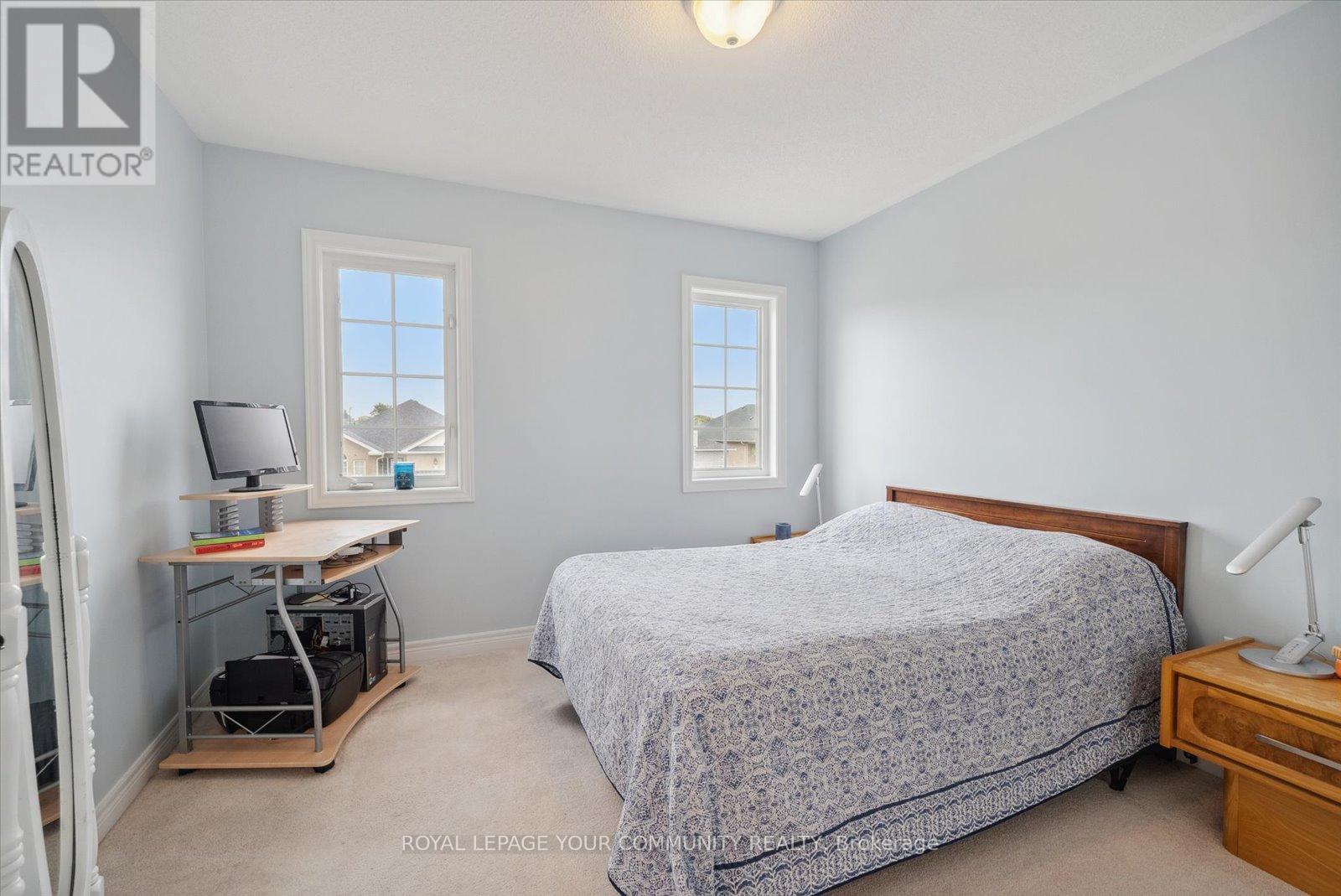 37 Gunsolus Road, Kawartha Lakes (Ops), Ontario  K9V 0E4 - Photo 19 - X11995349
