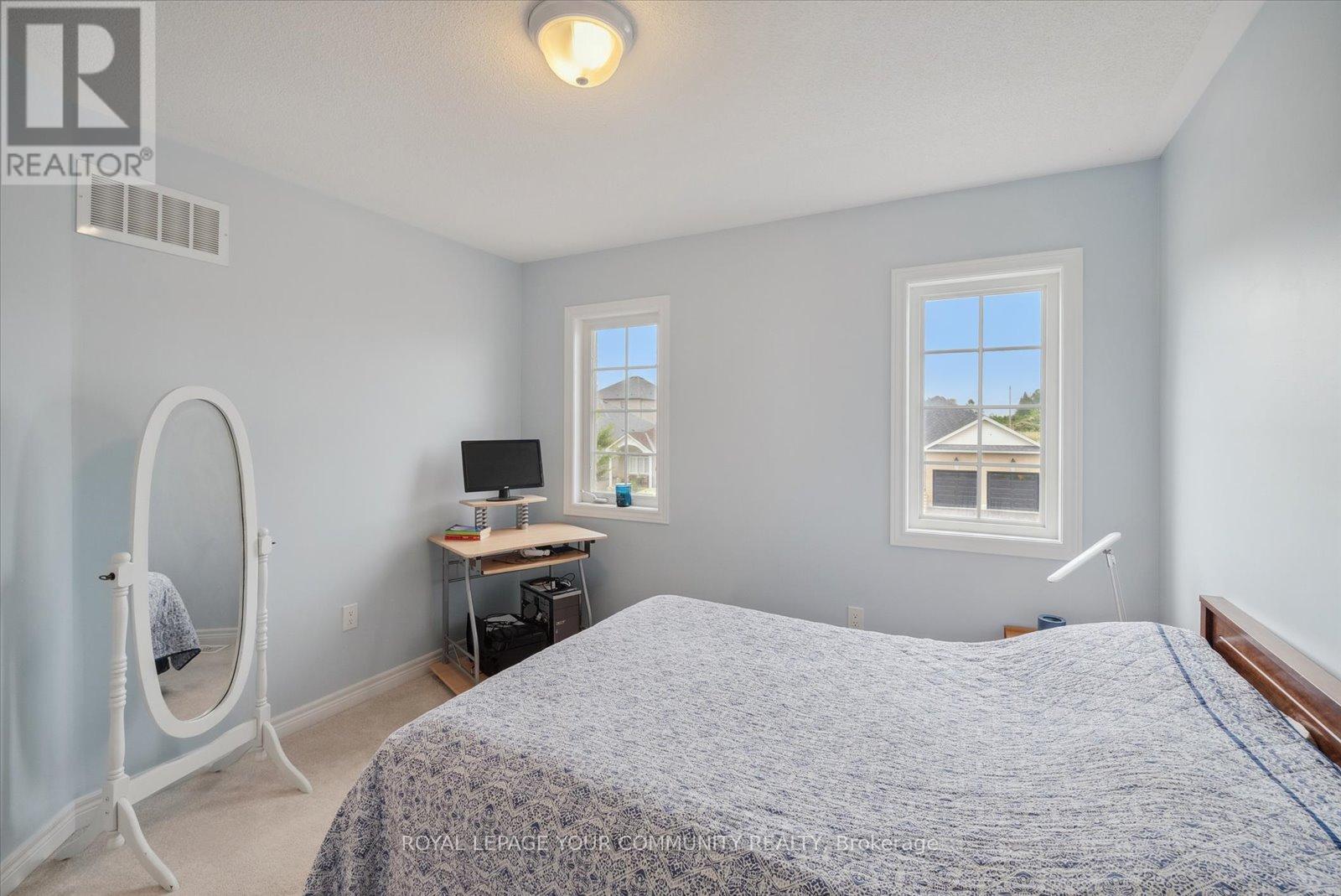 37 Gunsolus Road, Kawartha Lakes (Ops), Ontario  K9V 0E4 - Photo 20 - X11995349