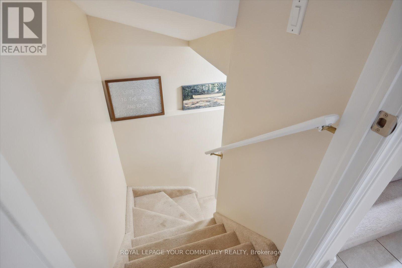 37 Gunsolus Road, Kawartha Lakes (Ops), Ontario  K9V 0E4 - Photo 21 - X11995349