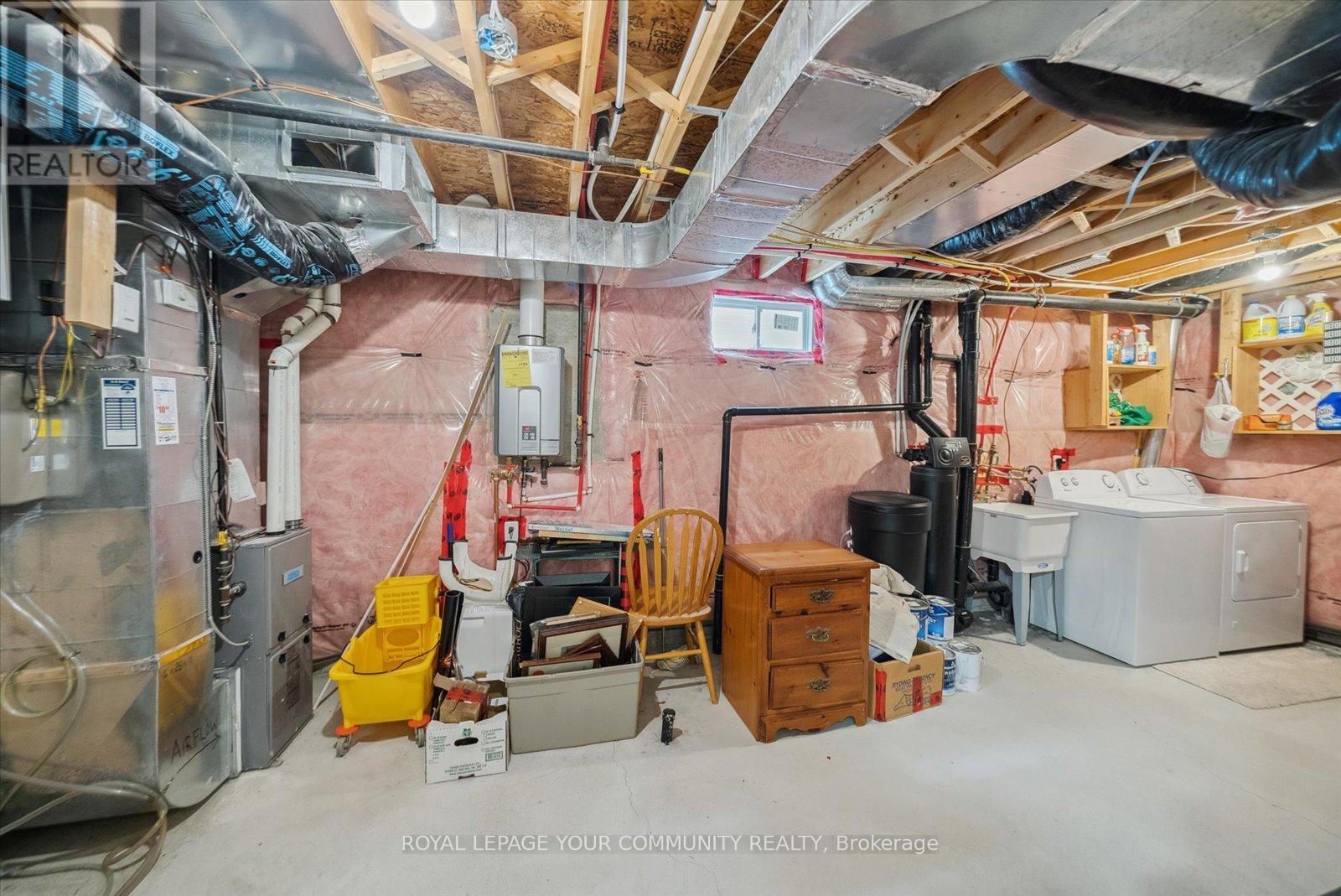37 Gunsolus Road, Kawartha Lakes (Ops), Ontario  K9V 0E4 - Photo 24 - X11995349