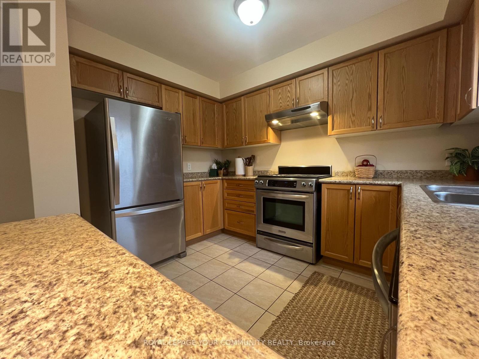 37 Gunsolus Road, Kawartha Lakes (Ops), Ontario  K9V 0E4 - Photo 8 - X11995349