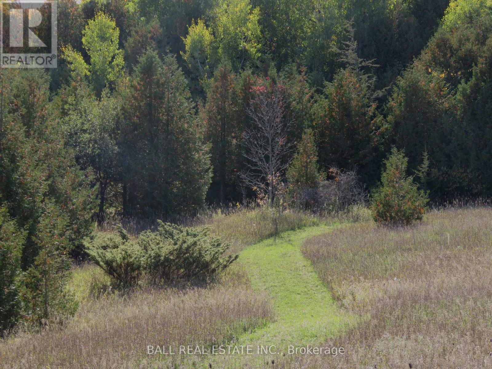 256 8th Line South Dummer, Douro-Dummer, Ontario  K0L 1V0 - Photo 14 - X11996417