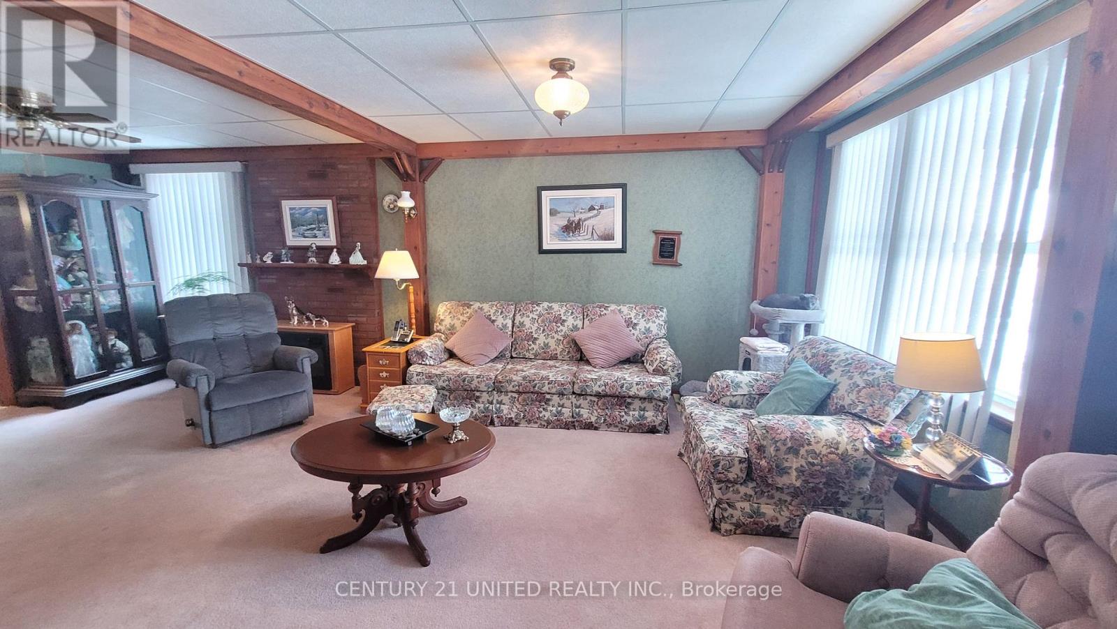 1032 Hwy 7 Road, Otonabee-South Monaghan, Ontario  K9J 6X8 - Photo 10 - X11996494