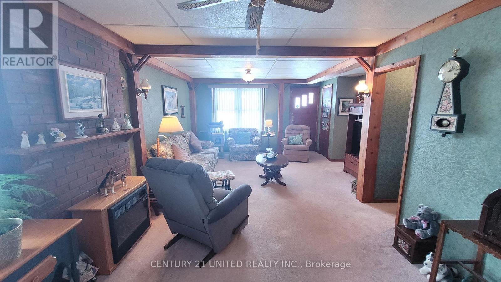 1032 Hwy 7 Road, Otonabee-South Monaghan, Ontario  K9J 6X8 - Photo 13 - X11996494