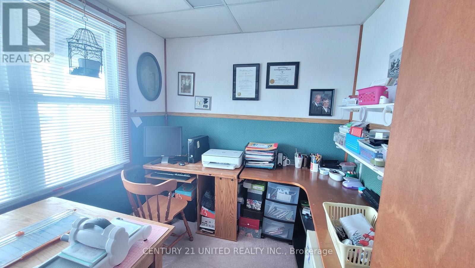 1032 Hwy 7 Road, Otonabee-South Monaghan, Ontario  K9J 6X8 - Photo 14 - X11996494