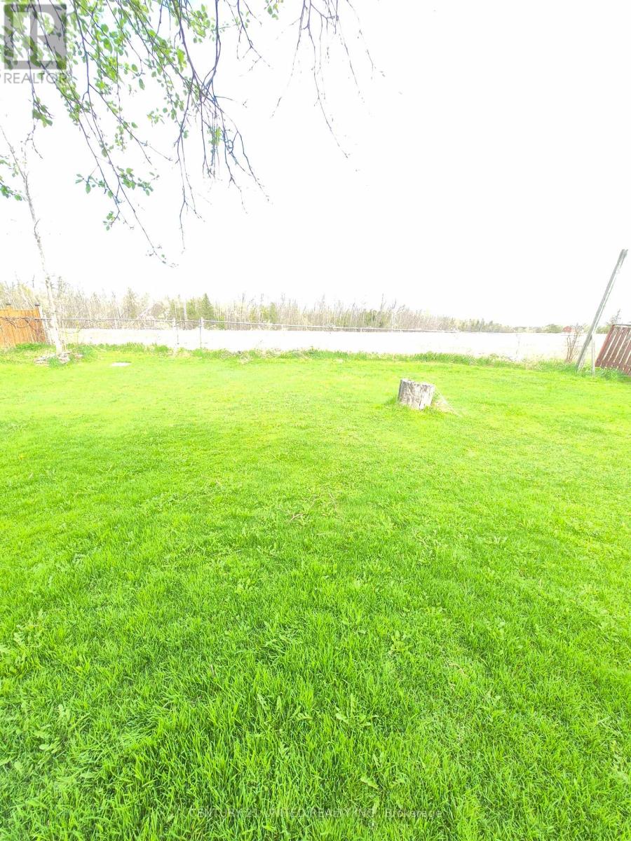 1032 Hwy 7 Road, Otonabee-South Monaghan, Ontario  K9J 6X8 - Photo 5 - X11996494