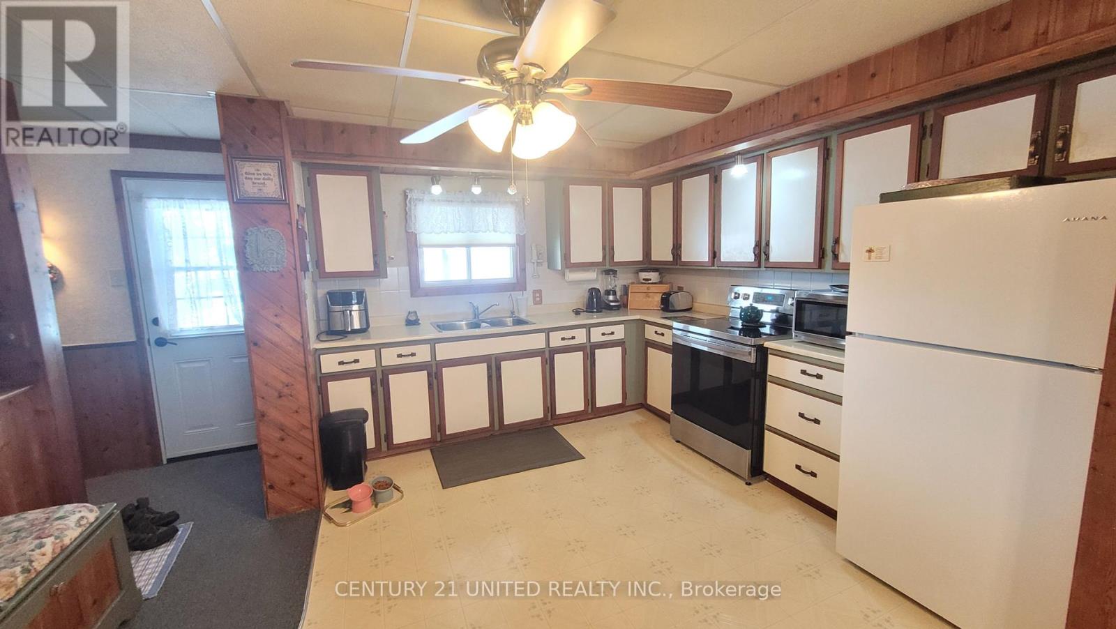 1032 Hwy 7 Road, Otonabee-South Monaghan, Ontario  K9J 6X8 - Photo 6 - X11996494
