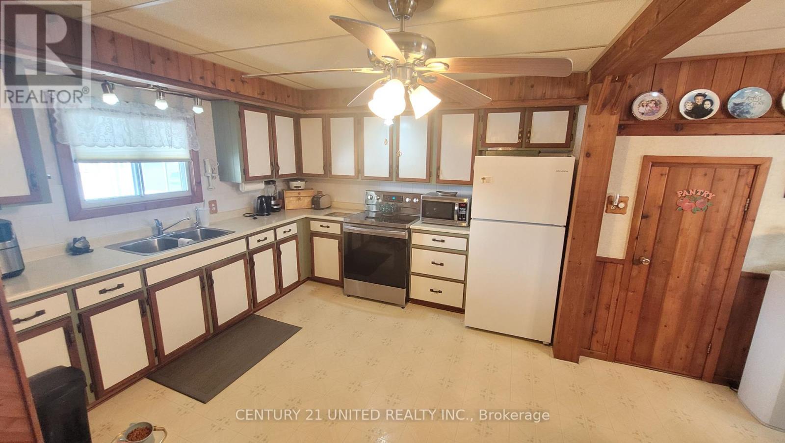 1032 Hwy 7 Road, Otonabee-South Monaghan, Ontario  K9J 6X8 - Photo 7 - X11996494
