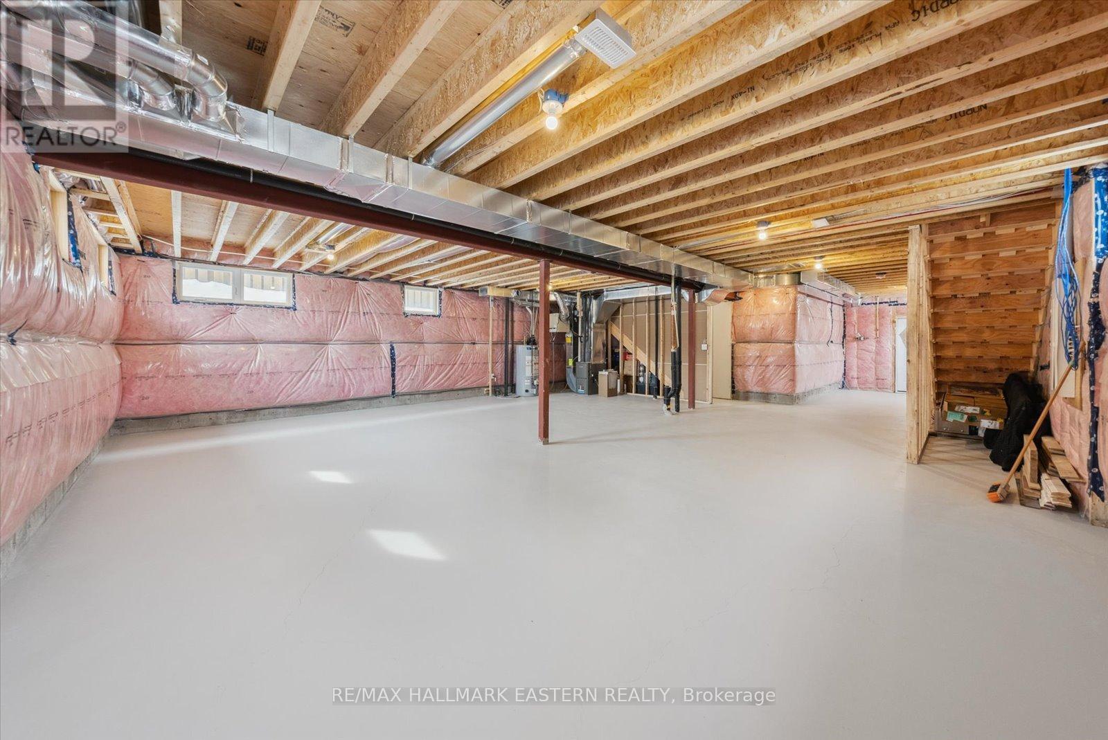 678 Otonabee Drive, Peterborough South (East), Ontario  K9J 7P9 - Photo 42 - X11996607
