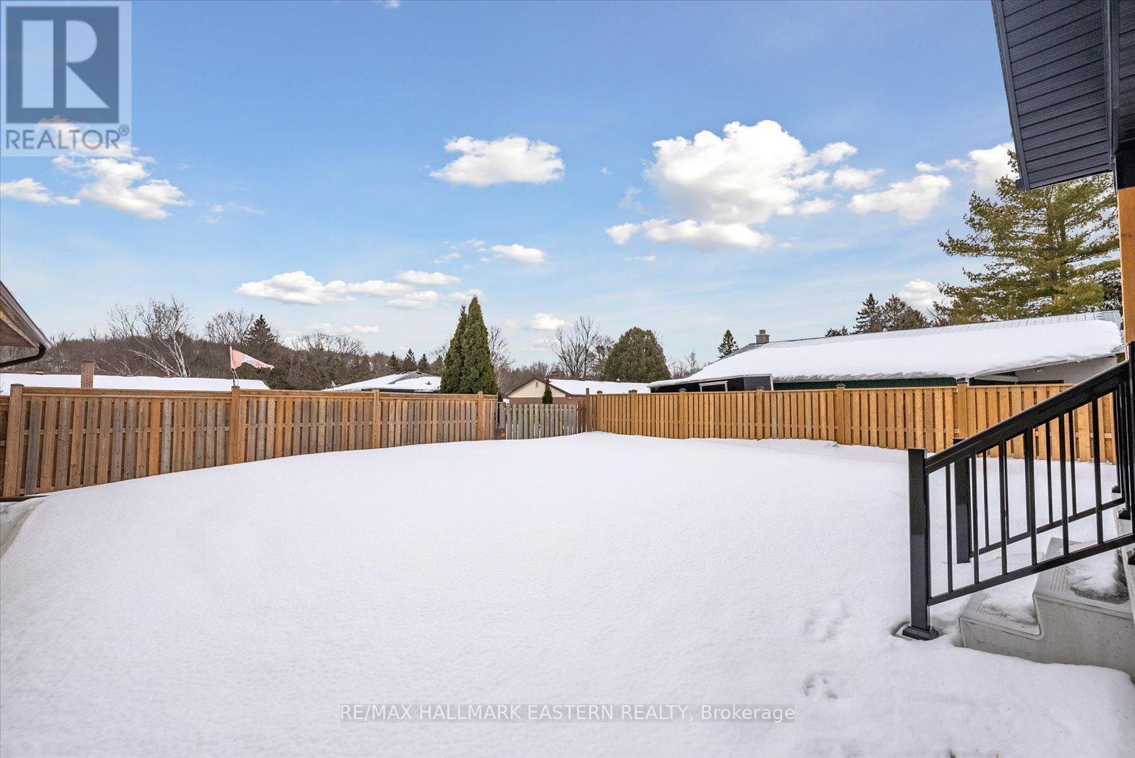 678 Otonabee Drive, Peterborough South (East), Ontario  K9J 7P9 - Photo 45 - X11996607
