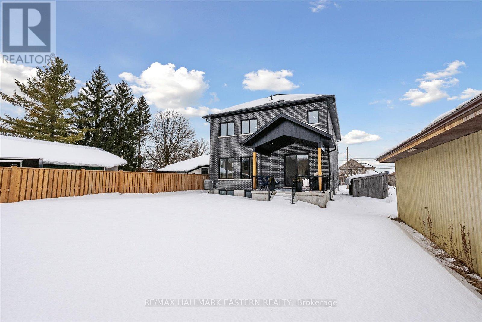 678 Otonabee Drive, Peterborough South (East), Ontario  K9J 7P9 - Photo 46 - X11996607