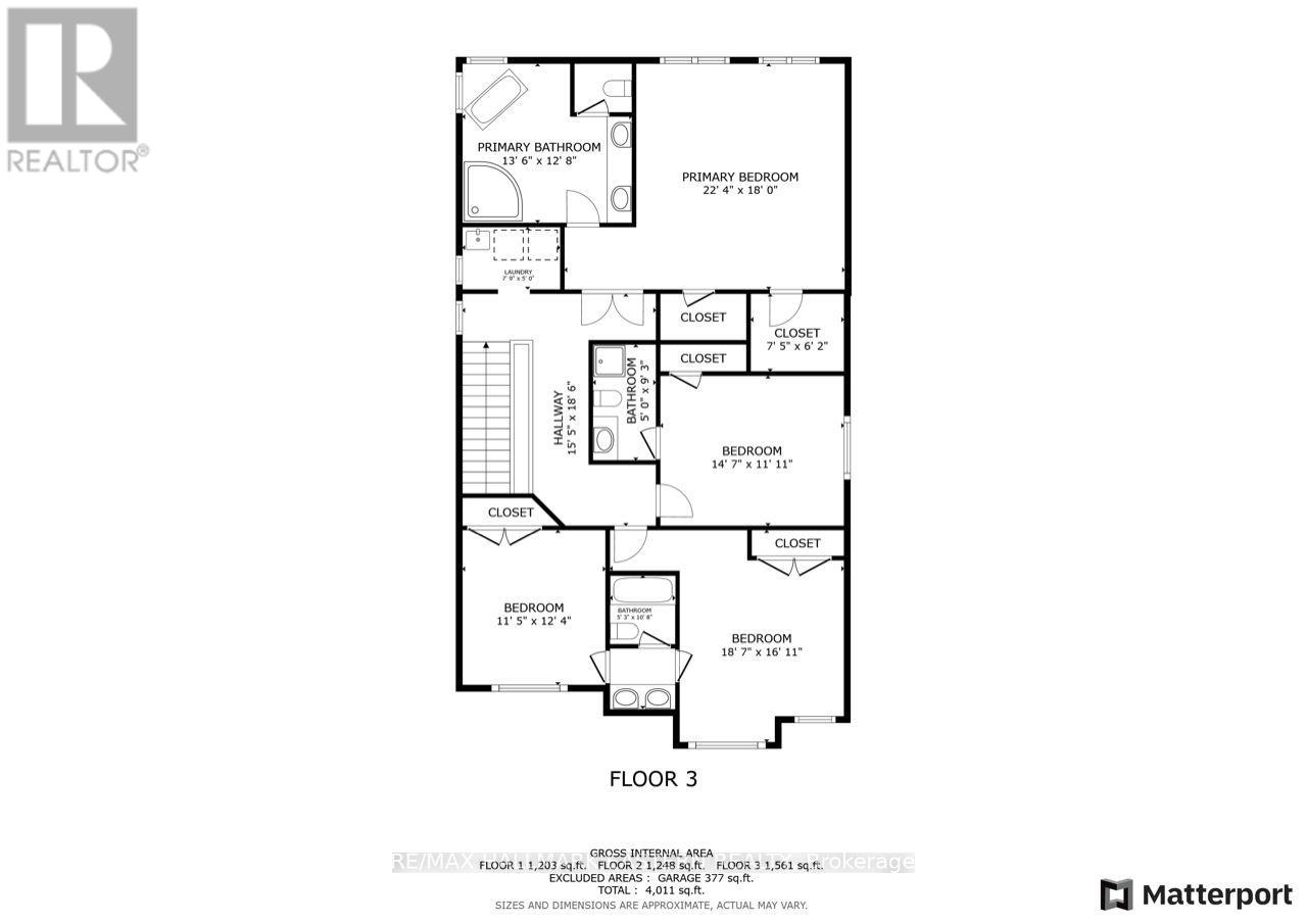 678 Otonabee Drive, Peterborough South (East), Ontario  K9J 7P9 - Photo 49 - X11996607