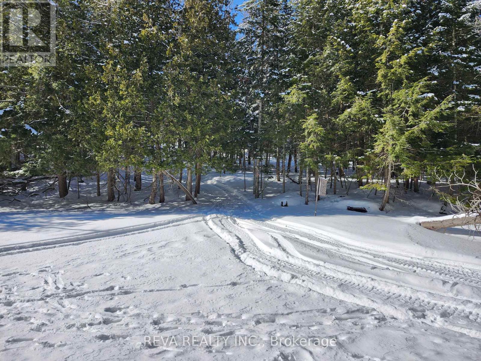 0 Brown Lane, Faraday, Ontario  K0L 2L0 - Photo 4 - X11996882