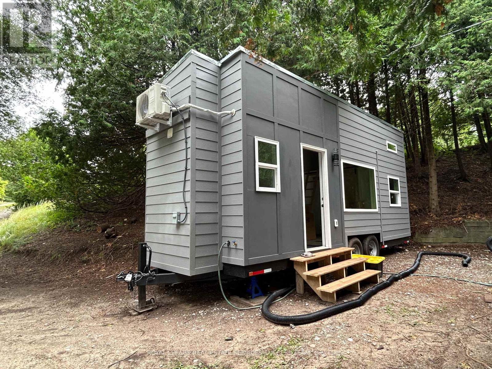 78 WEST LANE, selwyn, Ontario