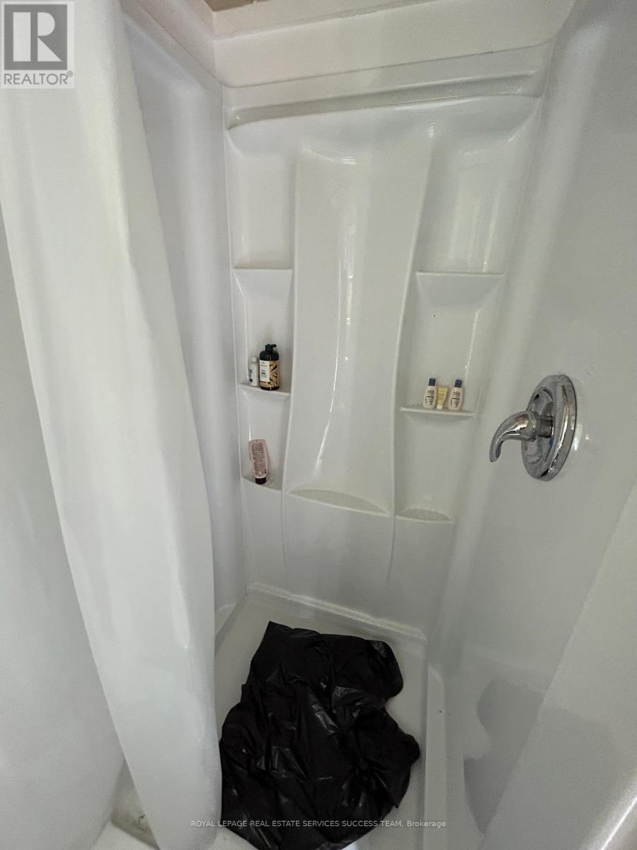 78 West Lane, Selwyn, Ontario  K9J 0C5 - Photo 16 - X11996967