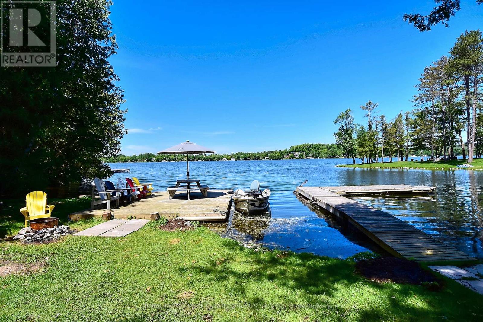 78 West Lane, Selwyn, Ontario  K9J 0C5 - Photo 17 - X11996967