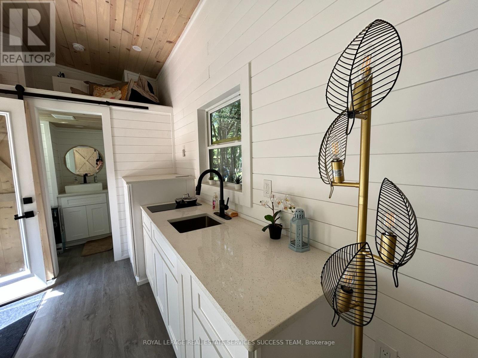 78 West Lane, Selwyn, Ontario  K9J 0C5 - Photo 8 - X11996967