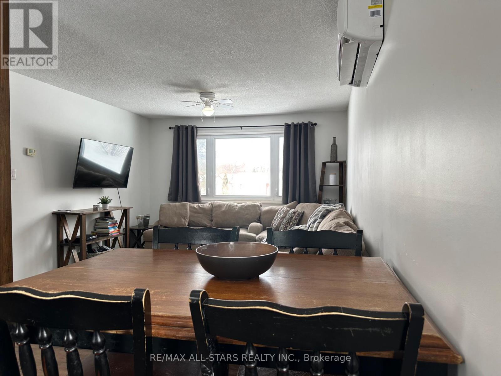 25 Maple Grove Road, Kawartha Lakes (Fenelon), Ontario  K9V 4R6 - Photo 10 - X11997192