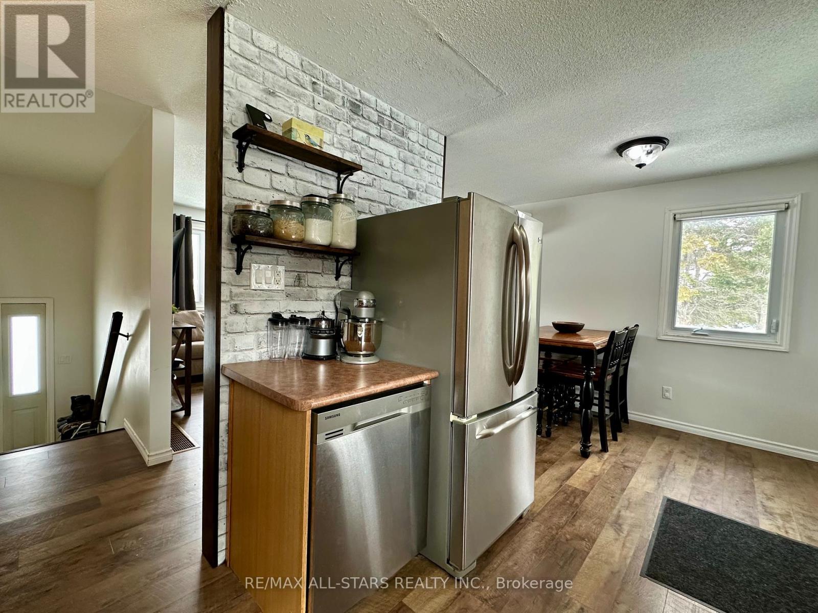 25 Maple Grove Road, Kawartha Lakes (Fenelon), Ontario  K9V 4R6 - Photo 11 - X11997192