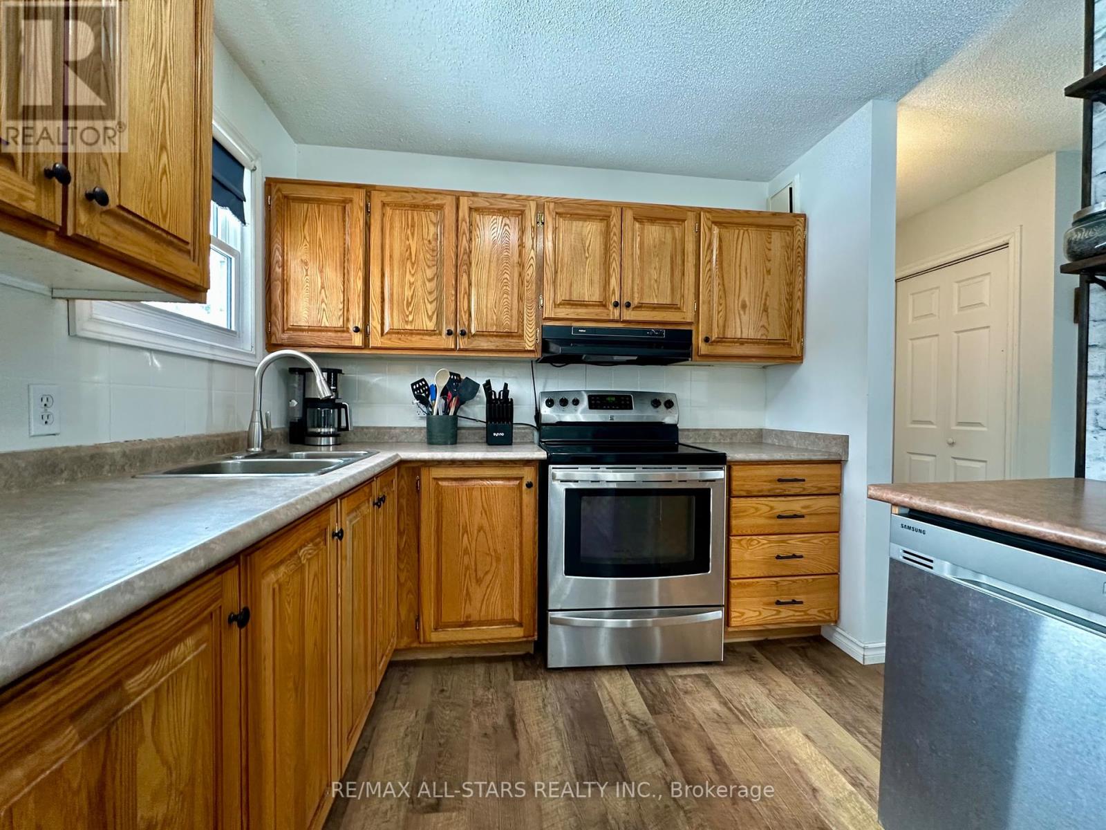25 Maple Grove Road, Kawartha Lakes (Fenelon), Ontario  K9V 4R6 - Photo 12 - X11997192