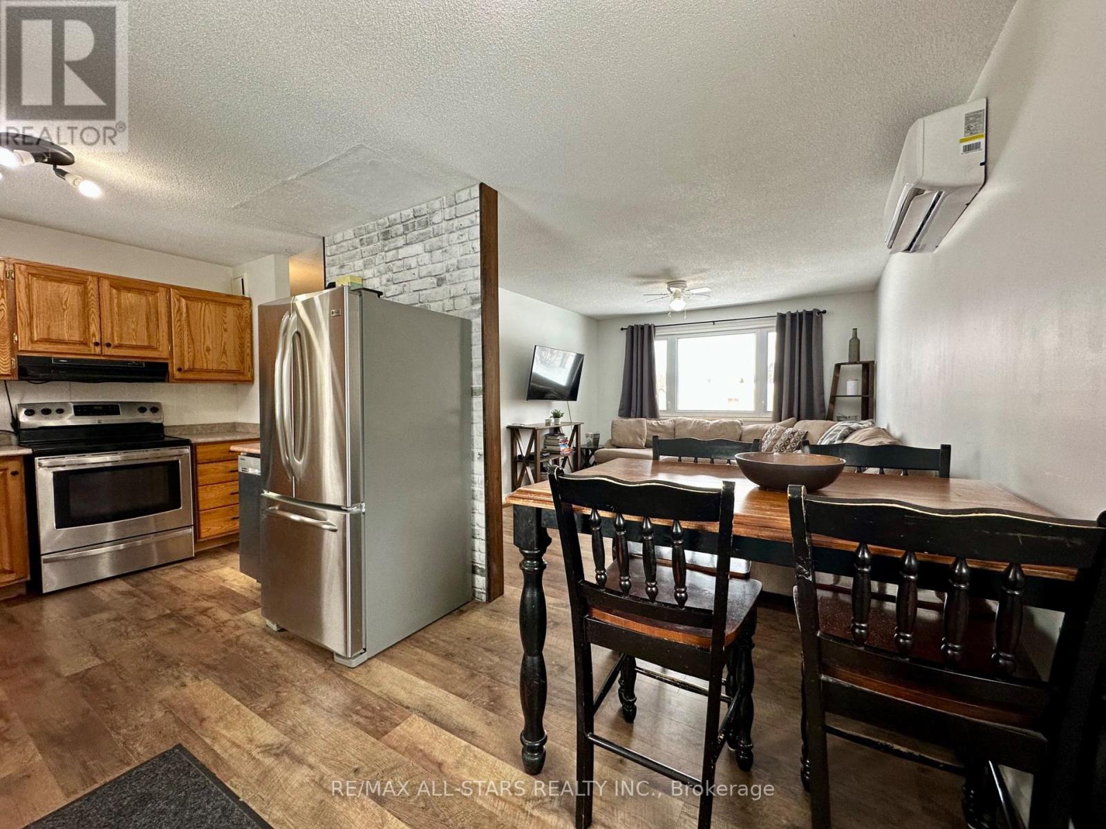 25 Maple Grove Road, Kawartha Lakes (Fenelon), Ontario  K9V 4R6 - Photo 13 - X11997192