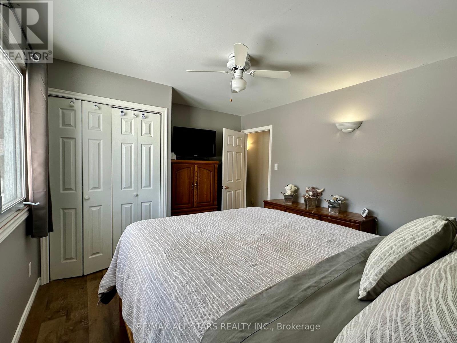 25 Maple Grove Road, Kawartha Lakes (Fenelon), Ontario  K9V 4R6 - Photo 14 - X11997192