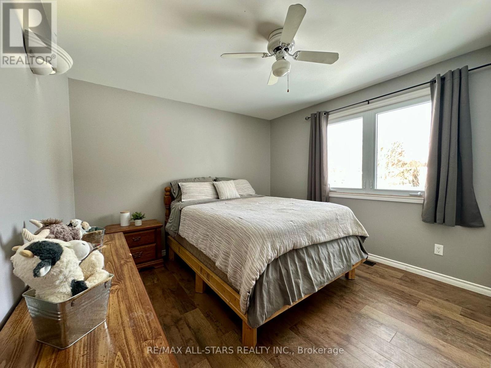 25 Maple Grove Road, Kawartha Lakes (Fenelon), Ontario  K9V 4R6 - Photo 15 - X11997192