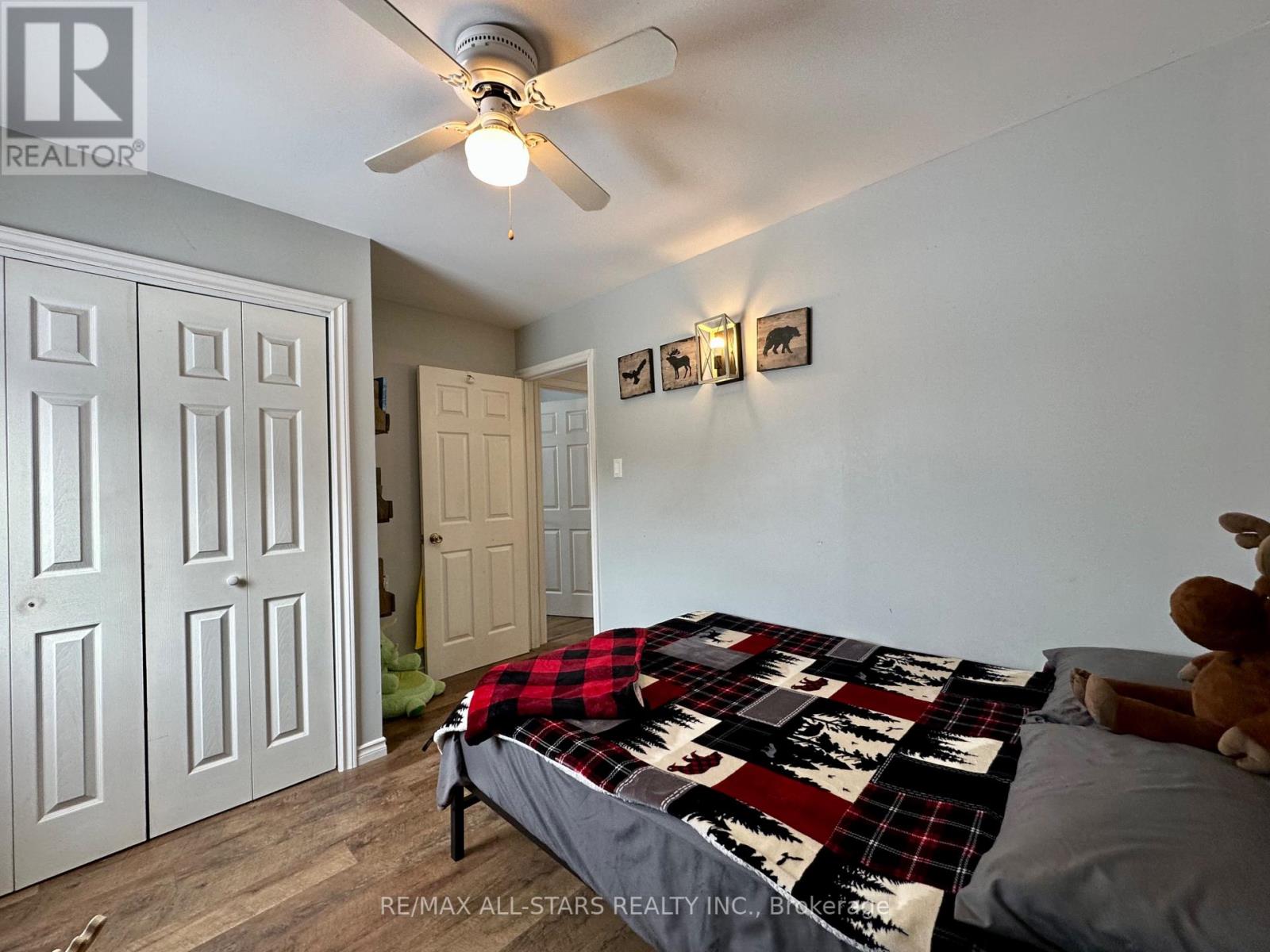 25 Maple Grove Road, Kawartha Lakes (Fenelon), Ontario  K9V 4R6 - Photo 17 - X11997192