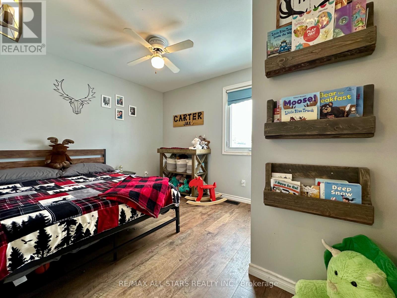 25 Maple Grove Road, Kawartha Lakes (Fenelon), Ontario  K9V 4R6 - Photo 18 - X11997192