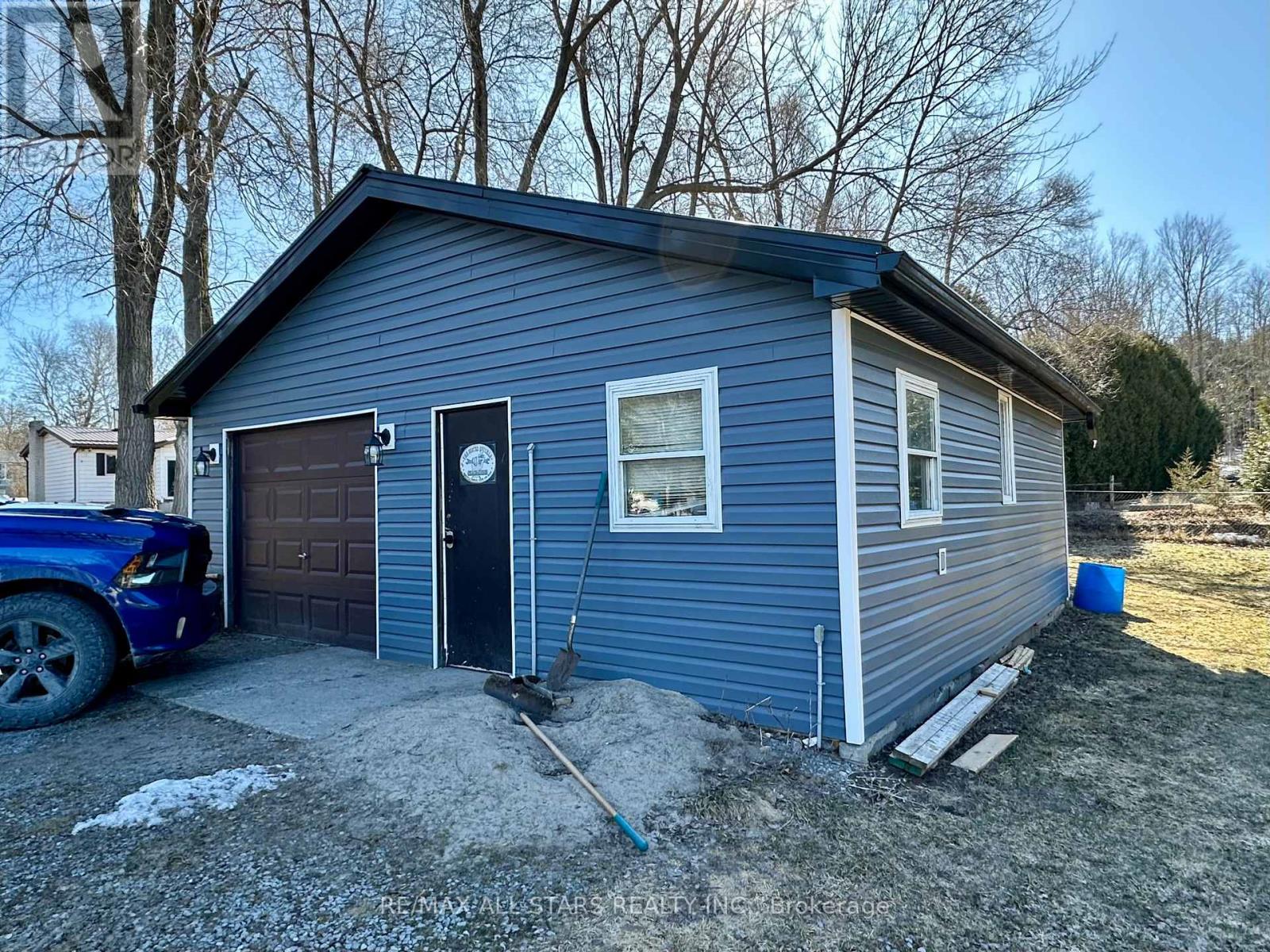 25 Maple Grove Road, Kawartha Lakes (Fenelon), Ontario  K9V 4R6 - Photo 24 - X11997192