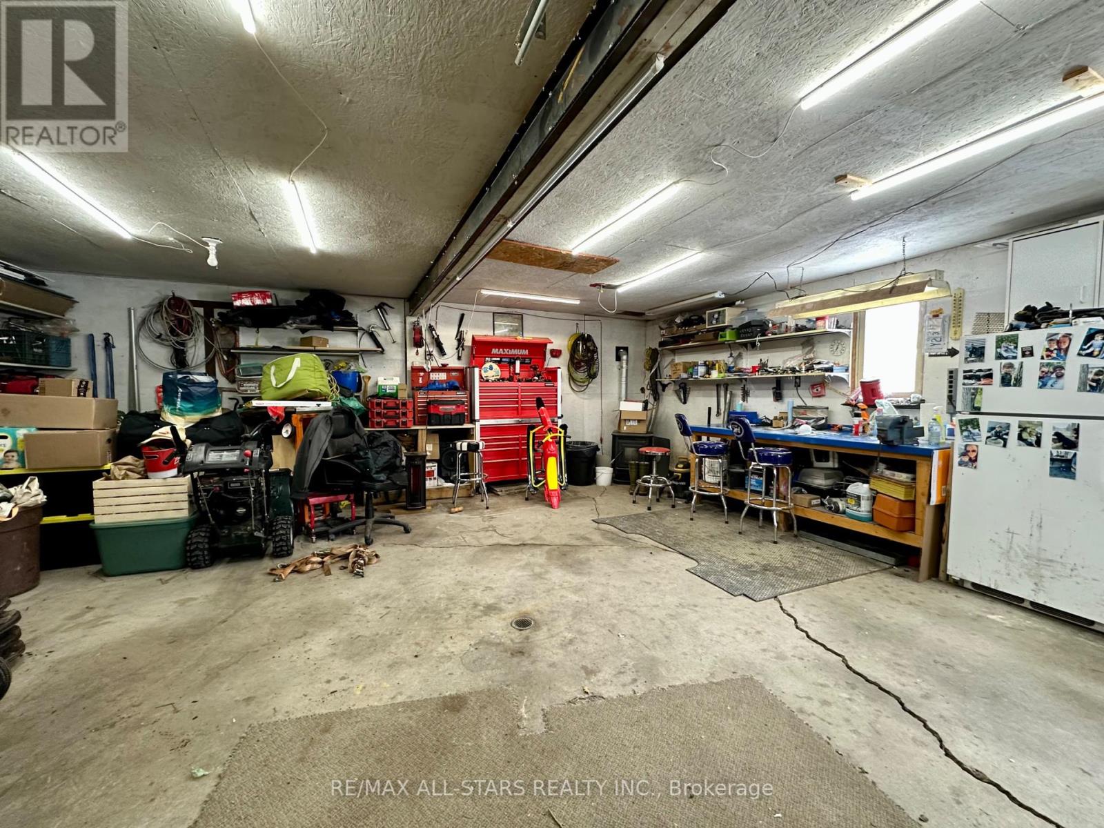 25 Maple Grove Road, Kawartha Lakes (Fenelon), Ontario  K9V 4R6 - Photo 26 - X11997192