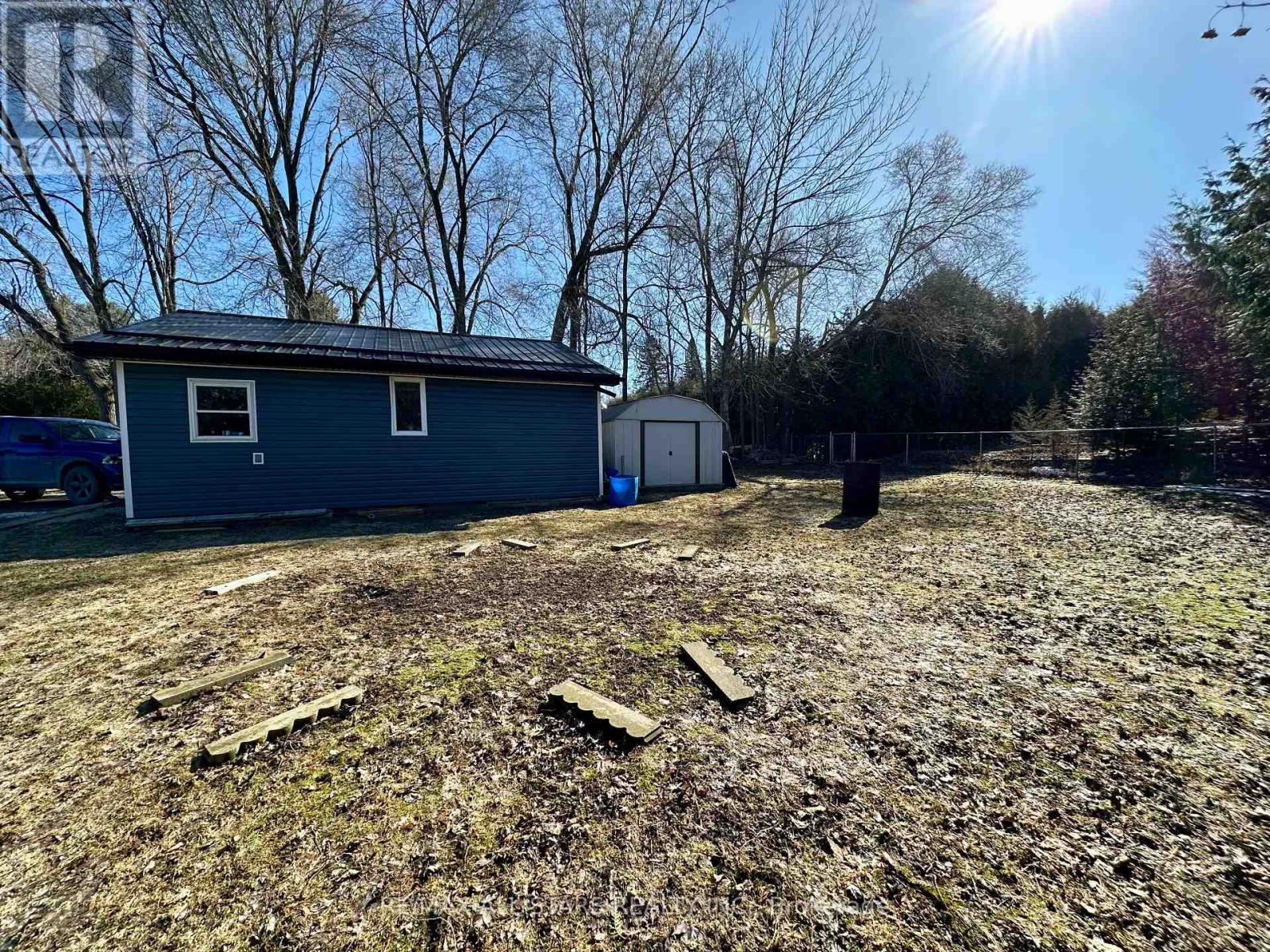 25 Maple Grove Road, Kawartha Lakes (Fenelon), Ontario  K9V 4R6 - Photo 27 - X11997192