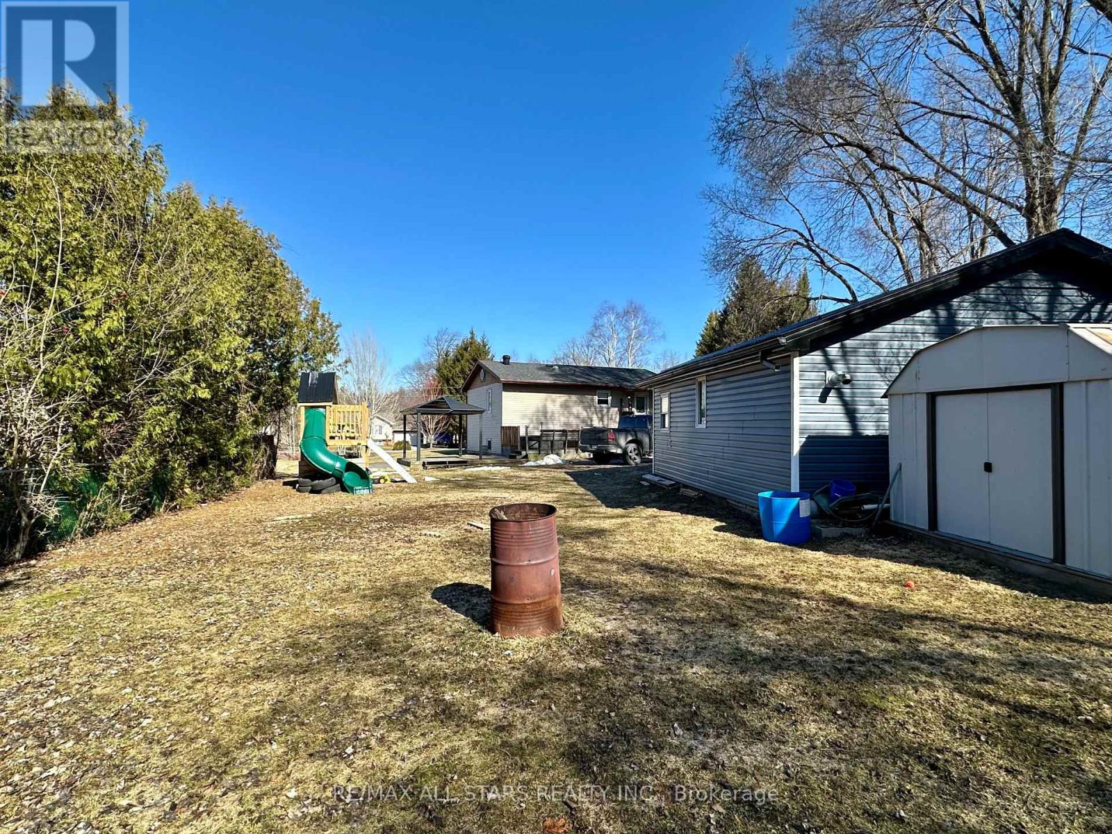 25 Maple Grove Road, Kawartha Lakes (Fenelon), Ontario  K9V 4R6 - Photo 28 - X11997192