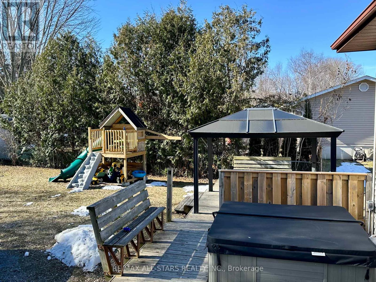 25 Maple Grove Road, Kawartha Lakes (Fenelon), Ontario  K9V 4R6 - Photo 29 - X11997192