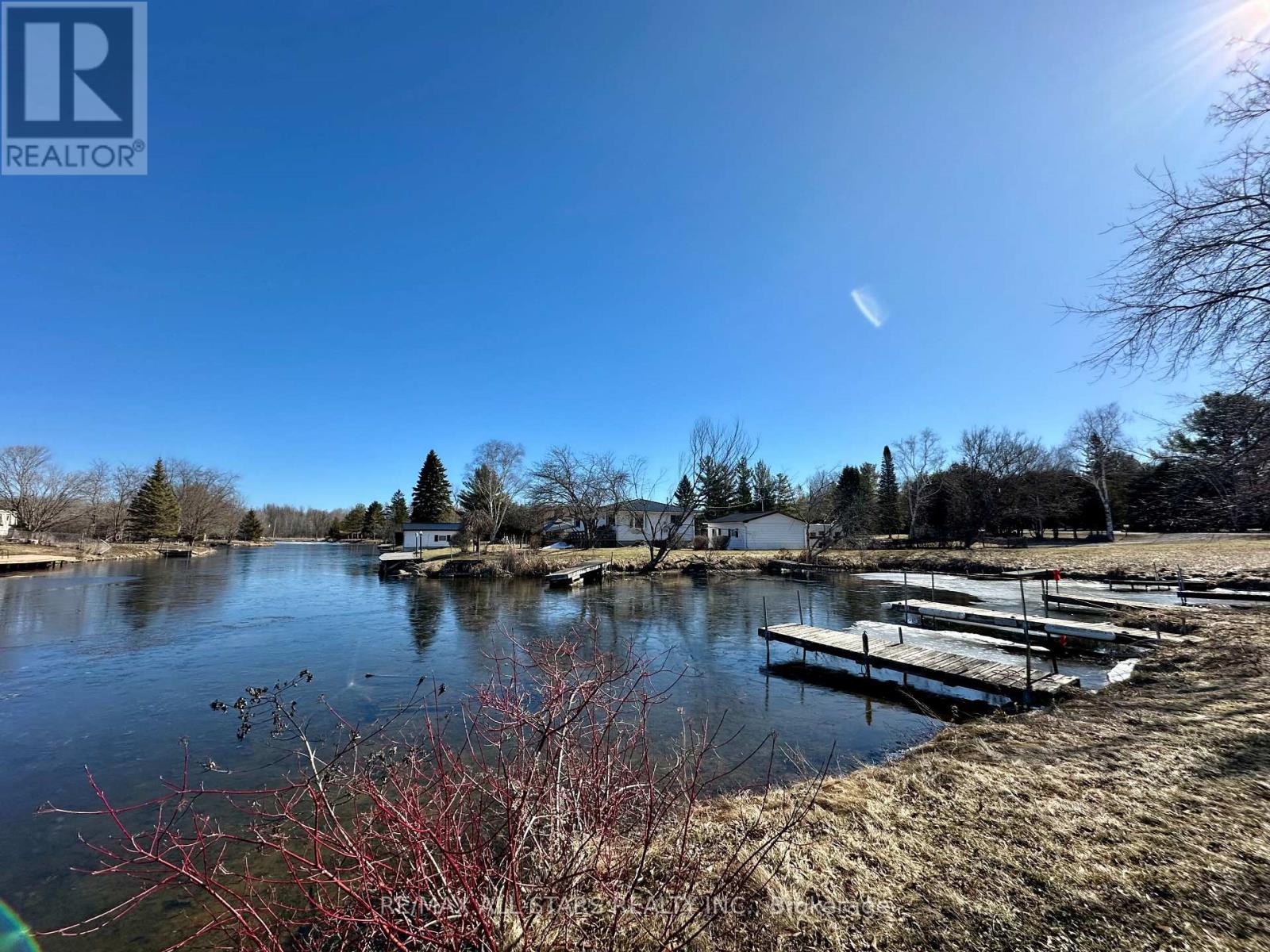 25 Maple Grove Road, Kawartha Lakes (Fenelon), Ontario  K9V 4R6 - Photo 3 - X11997192