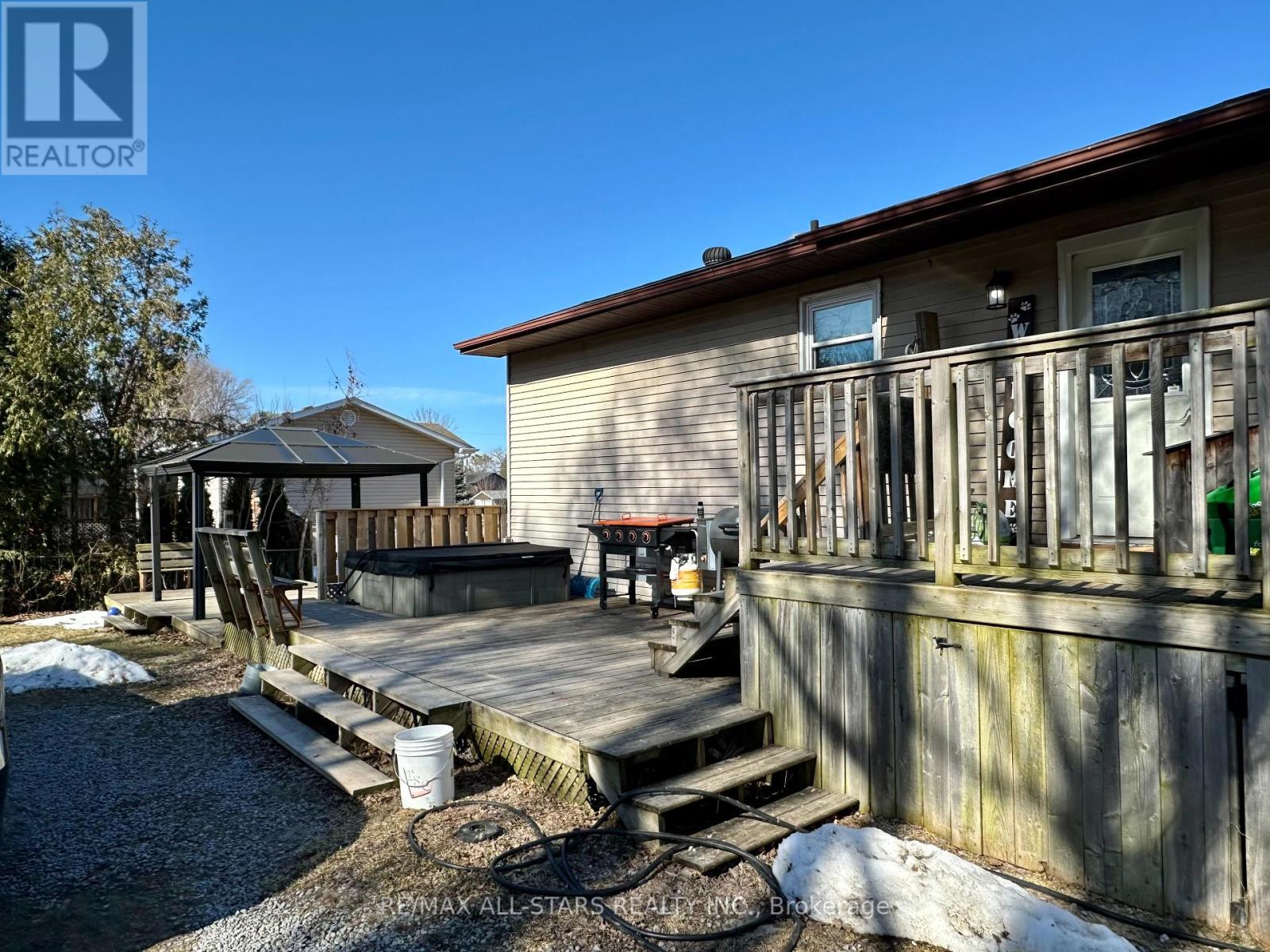 25 Maple Grove Road, Kawartha Lakes (Fenelon), Ontario  K9V 4R6 - Photo 32 - X11997192
