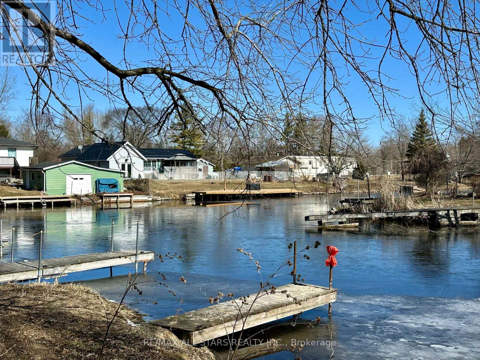 25 Maple Grove Road, Kawartha Lakes (Fenelon), Ontario  K9V 4R6 - Photo 33 - X11997192