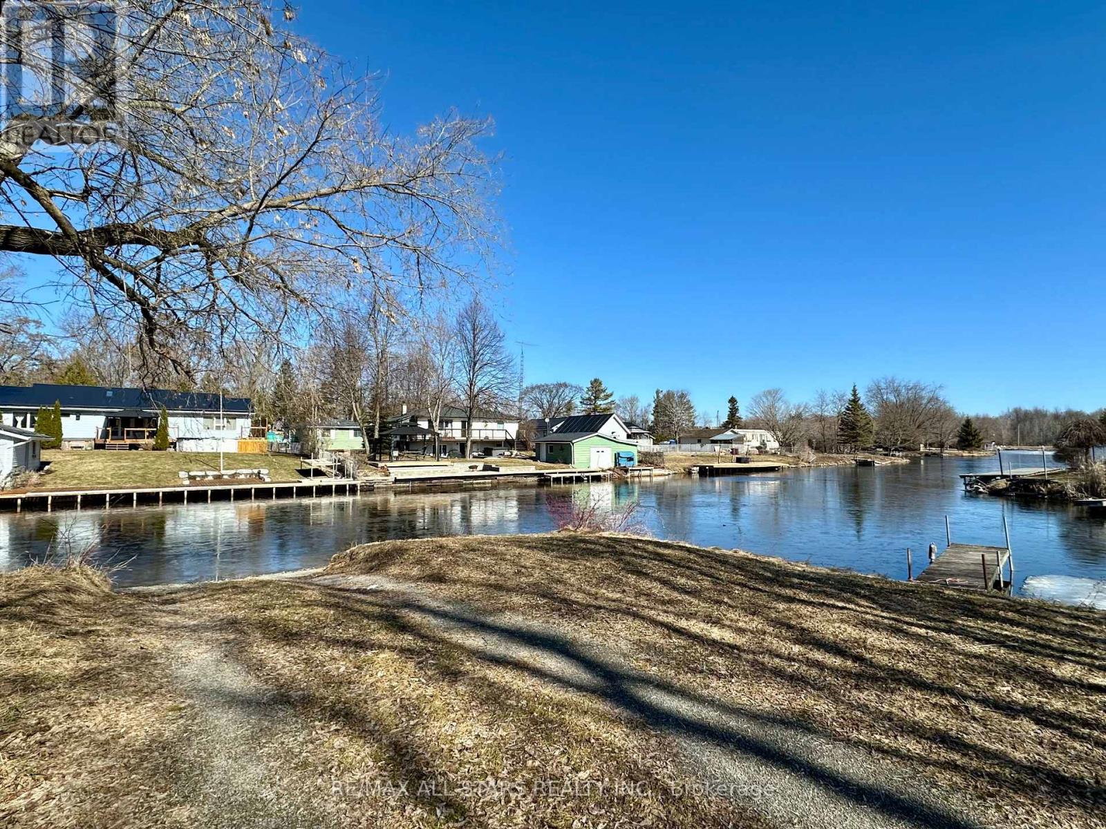25 Maple Grove Road, Kawartha Lakes (Fenelon), Ontario  K9V 4R6 - Photo 34 - X11997192