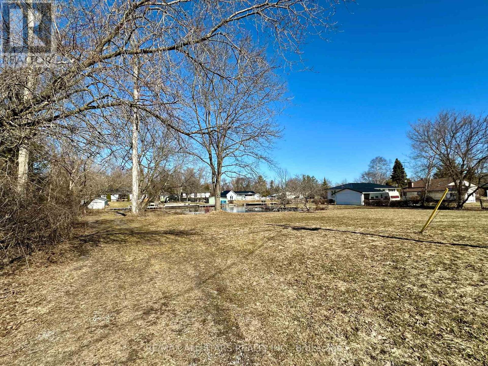 25 Maple Grove Road, Kawartha Lakes (Fenelon), Ontario  K9V 4R6 - Photo 35 - X11997192
