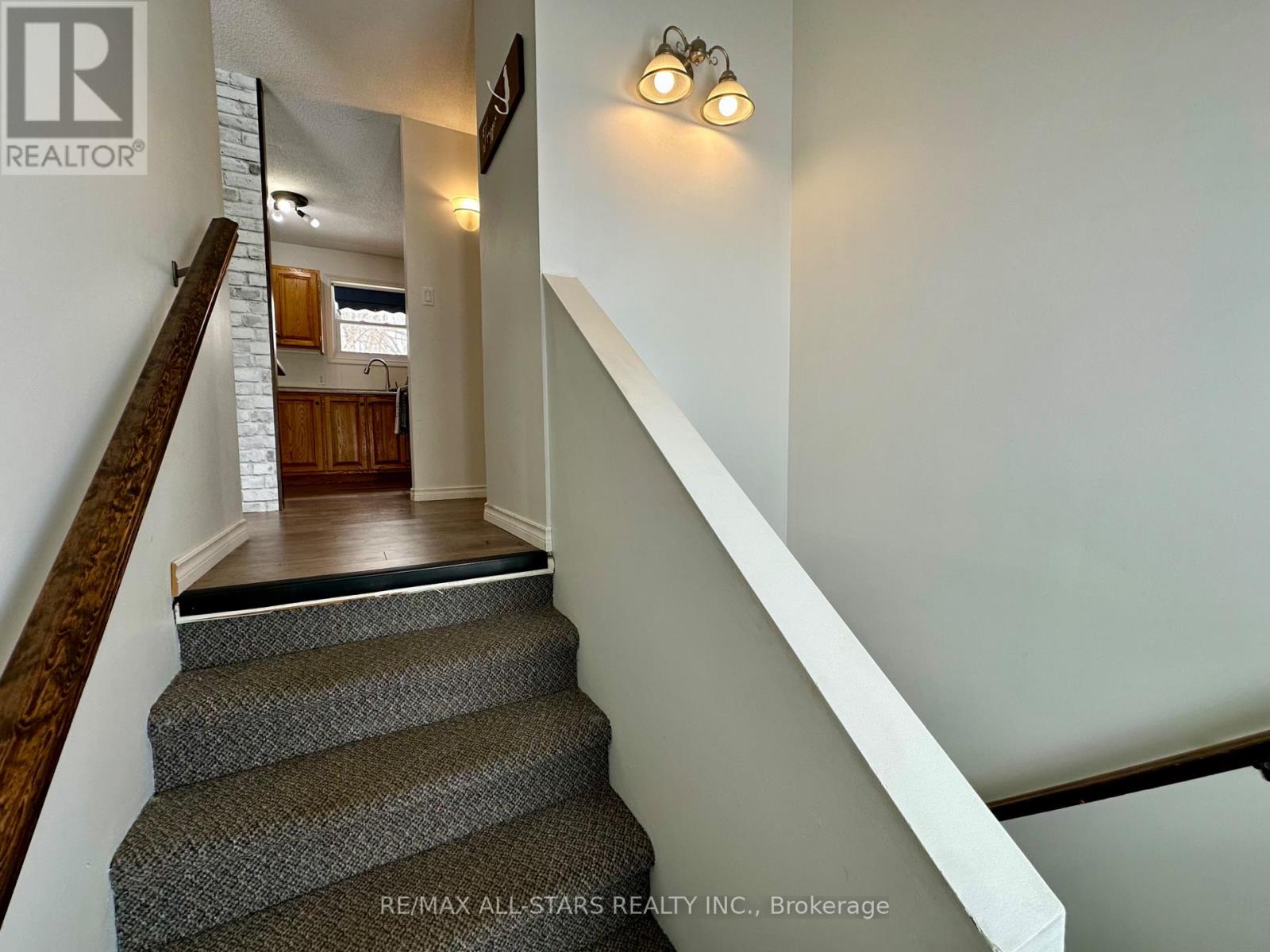 25 Maple Grove Road, Kawartha Lakes (Fenelon), Ontario  K9V 4R6 - Photo 5 - X11997192