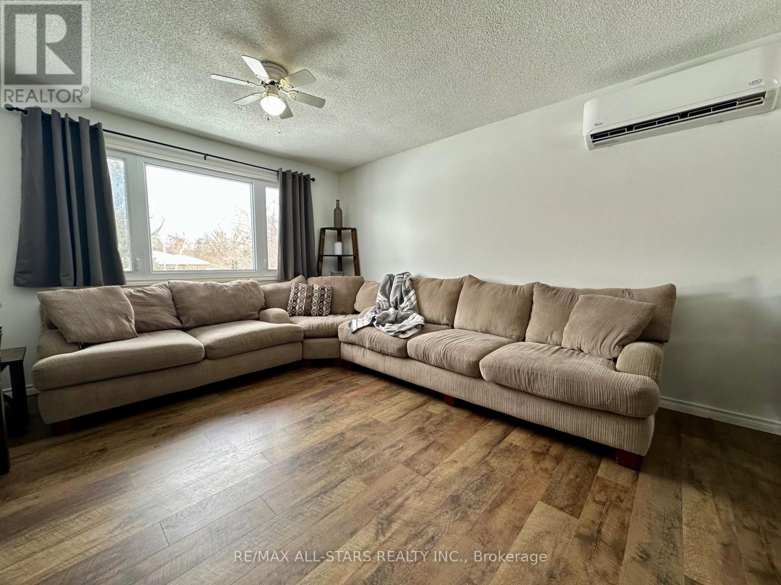 25 Maple Grove Road, Kawartha Lakes (Fenelon), Ontario  K9V 4R6 - Photo 8 - X11997192