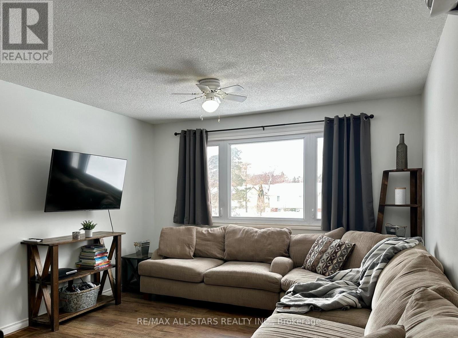 25 Maple Grove Road, Kawartha Lakes (Fenelon), Ontario  K9V 4R6 - Photo 9 - X11997192
