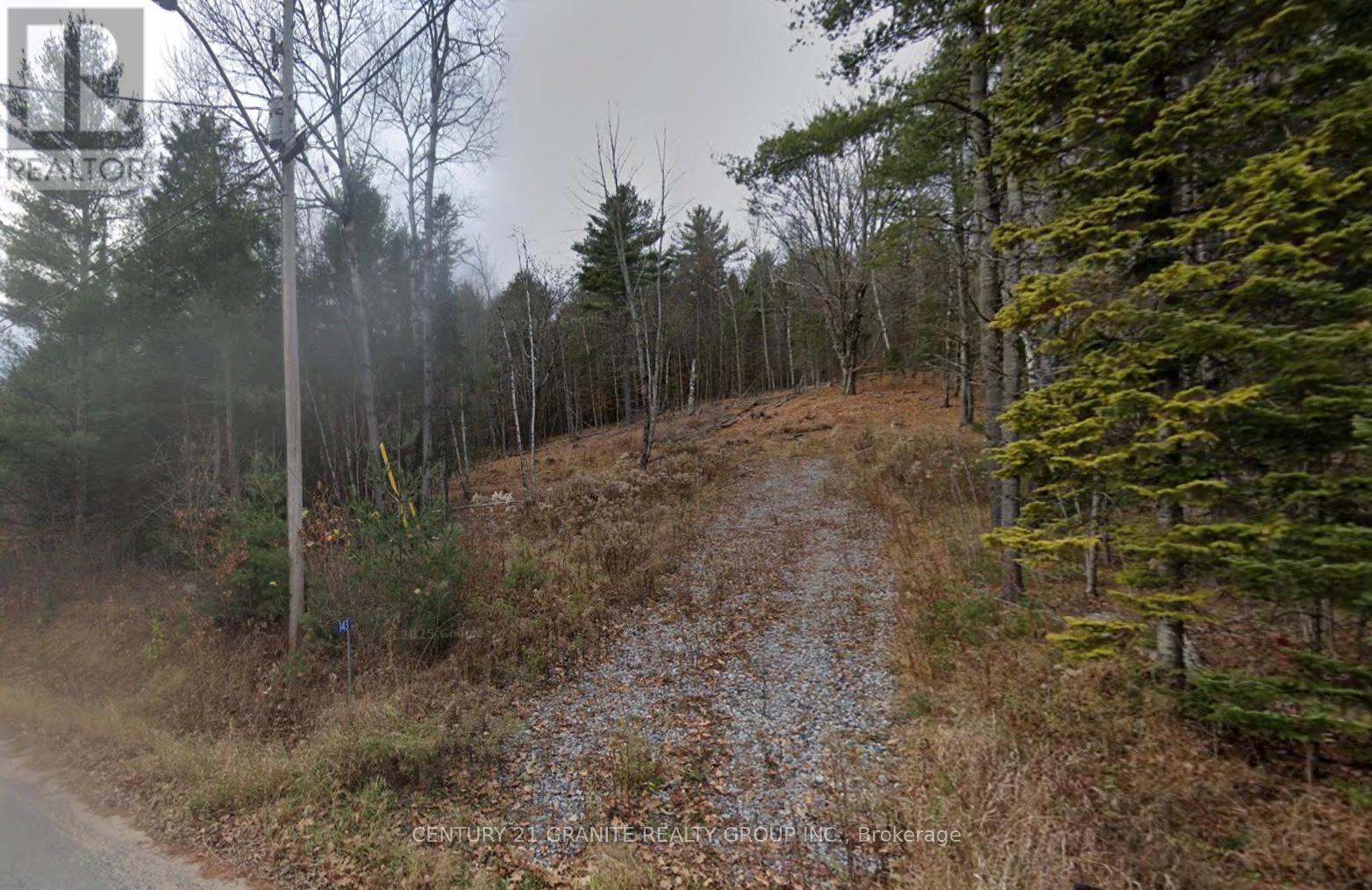 143 MAXWELL SETTLEMENT ROAD, bancroft (bancroft ward), Ontario