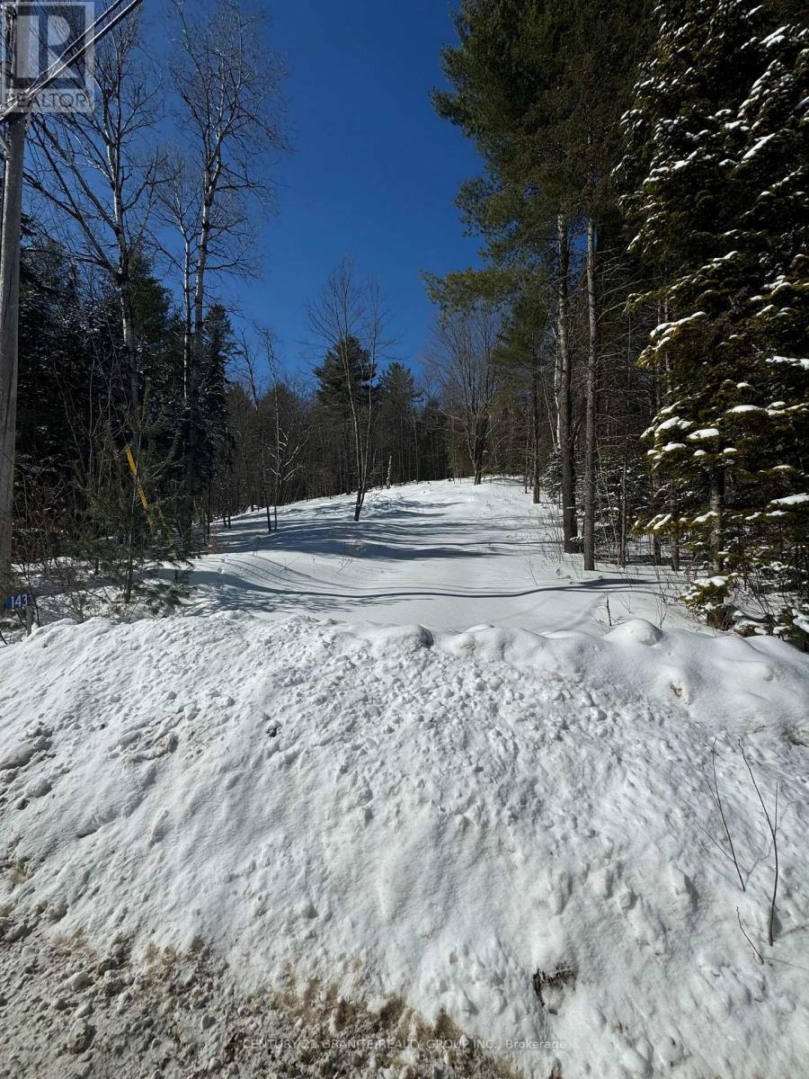 143 Maxwell Settlement Road, Bancroft (Bancroft Ward), Ontario  K0L 1C0 - Photo 14 - X11997221