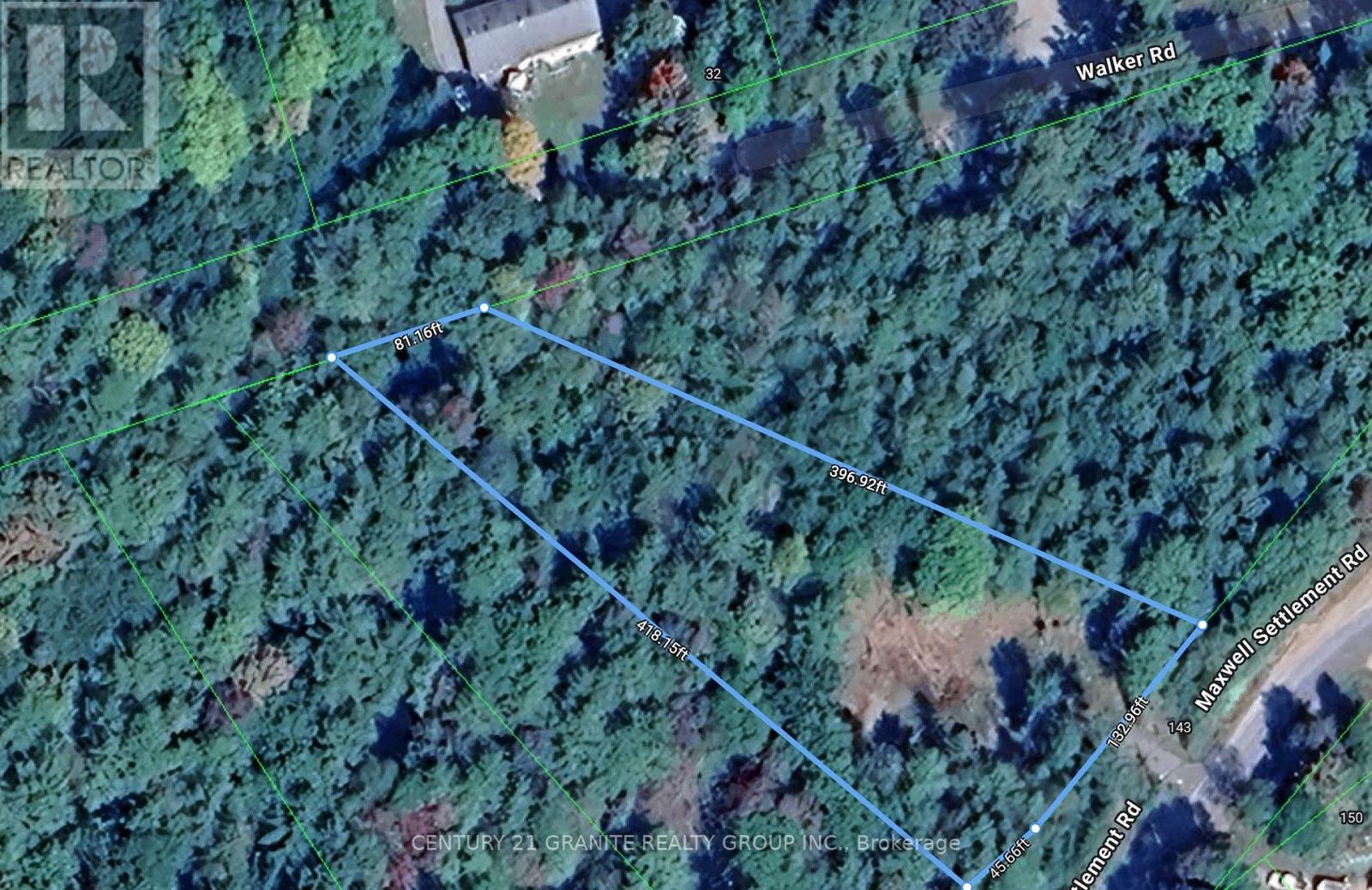 143 Maxwell Settlement Road, Bancroft (Bancroft Ward), Ontario  K0L 1C0 - Photo 2 - X11997221