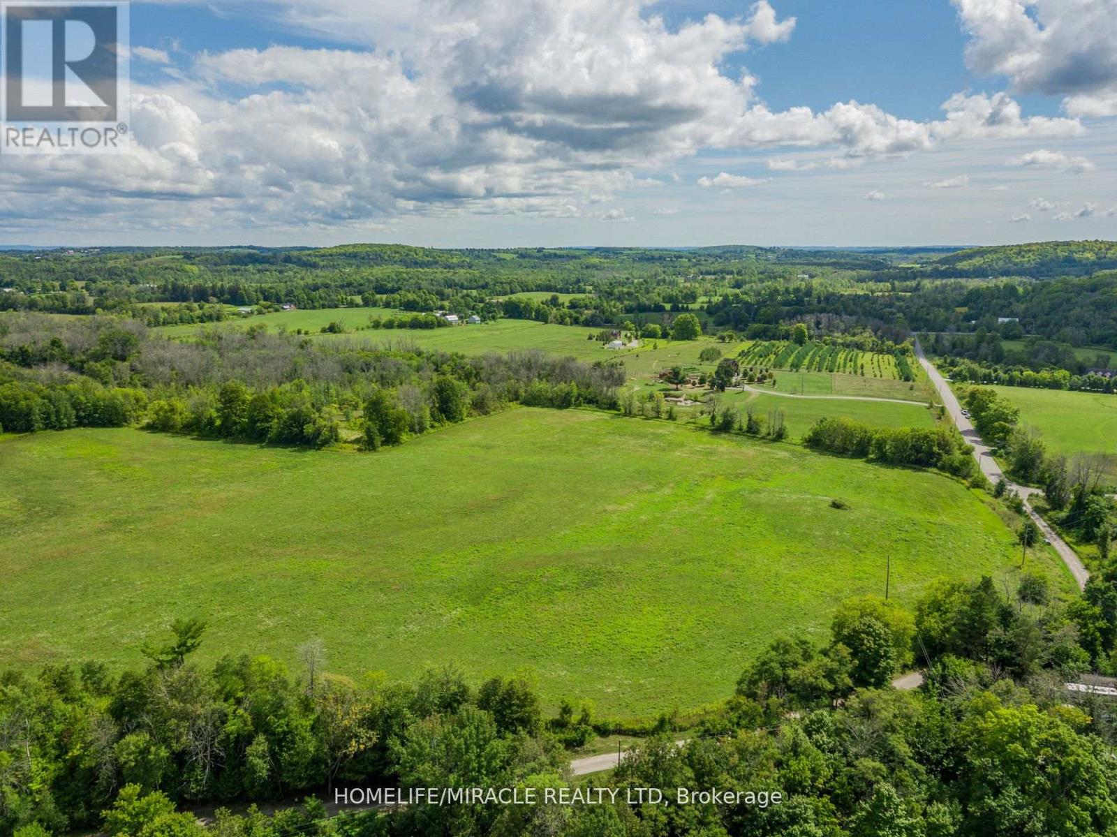 000 Marine Drive, Trent Hills, Ontario  K0L 1Y0 - Photo 10 - X11998003