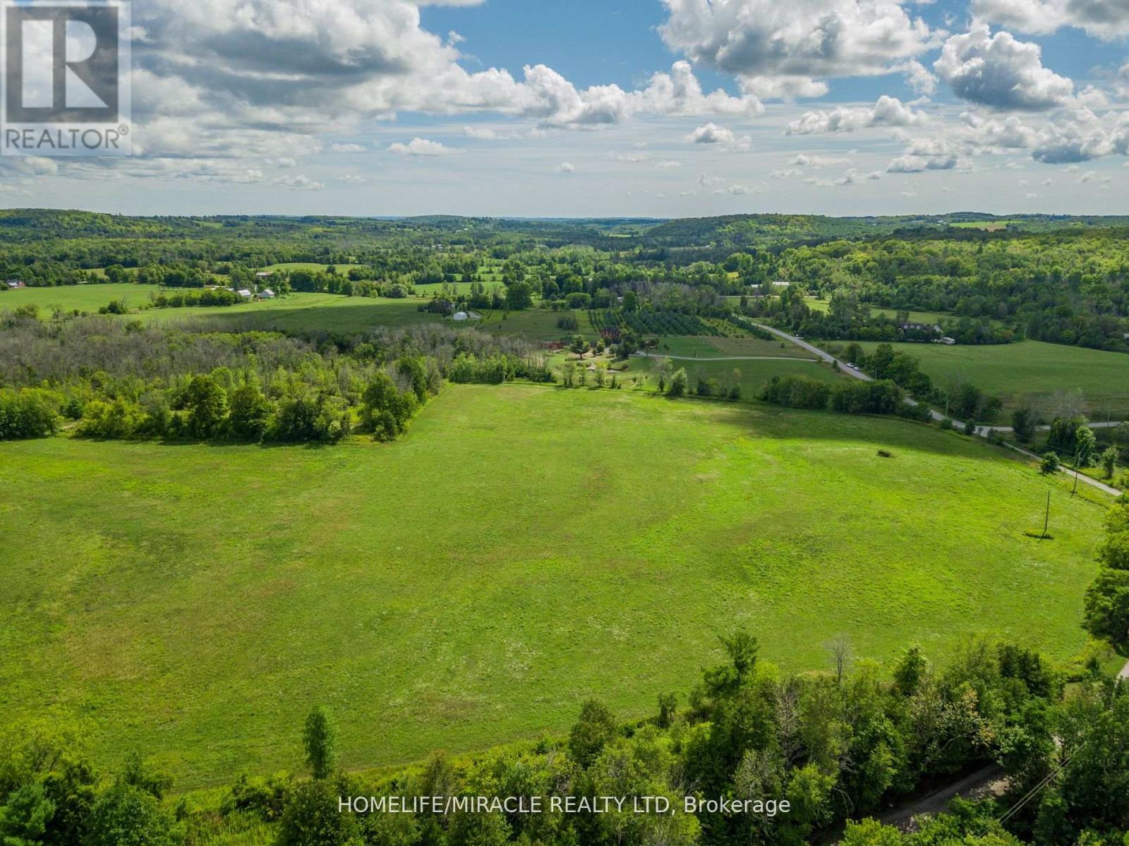 000 Marine Drive, Trent Hills, Ontario  K0L 1Y0 - Photo 12 - X11998003