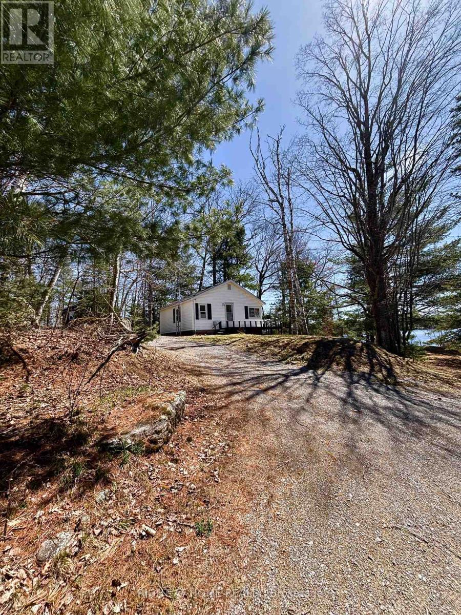 17 Fire Route 88a, Havelock-Belmont-Methuen, Ontario  K0L 1A0 - Photo 44 - X11998592