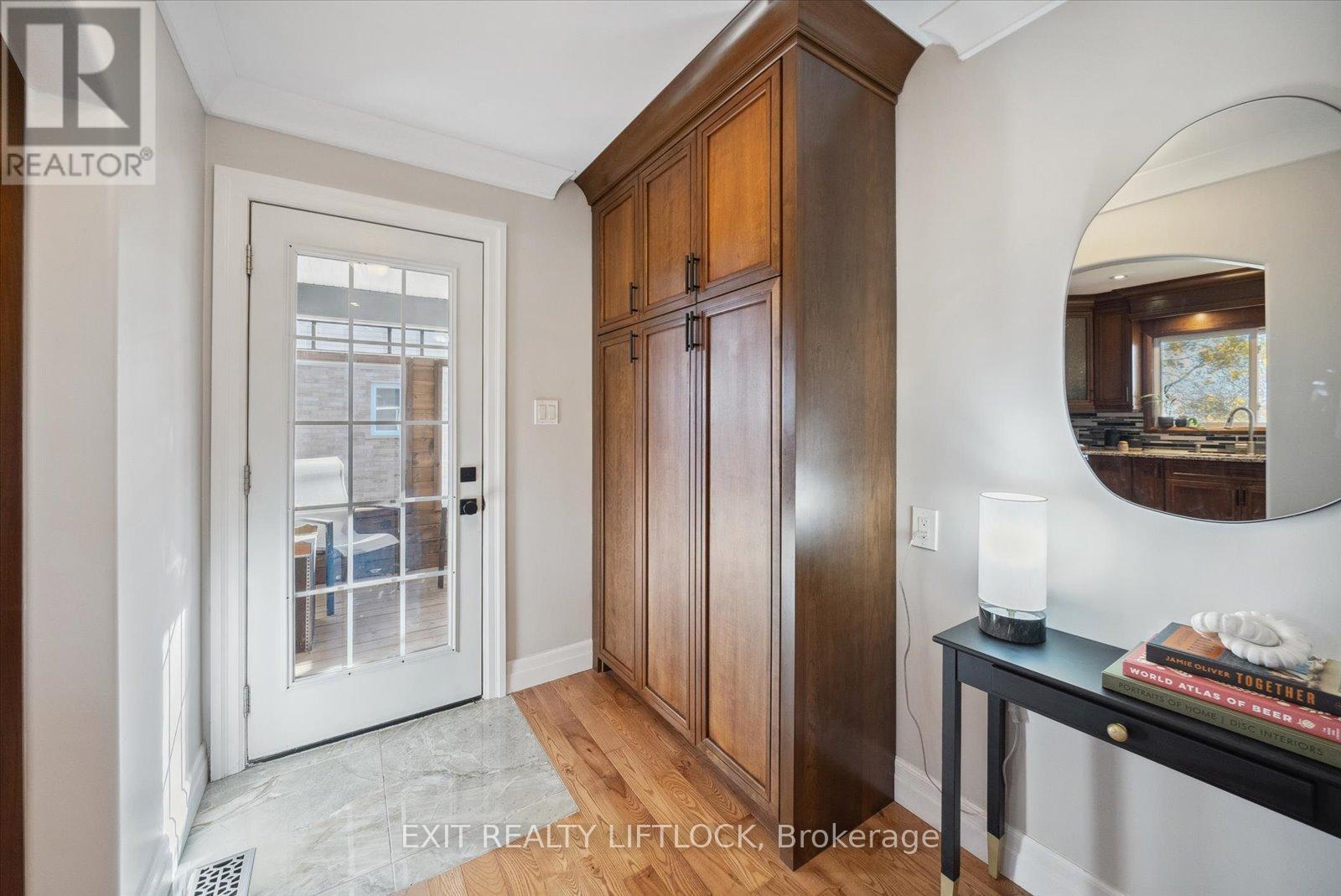 577 Spillsbury Drive, Peterborough West (South), Ontario  K9K 1K6 - Photo 16 - X11999118